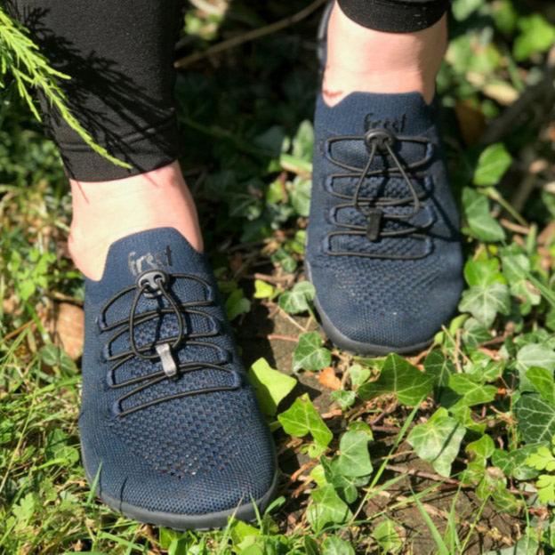 Freet - Tanga - Navy - bprimal