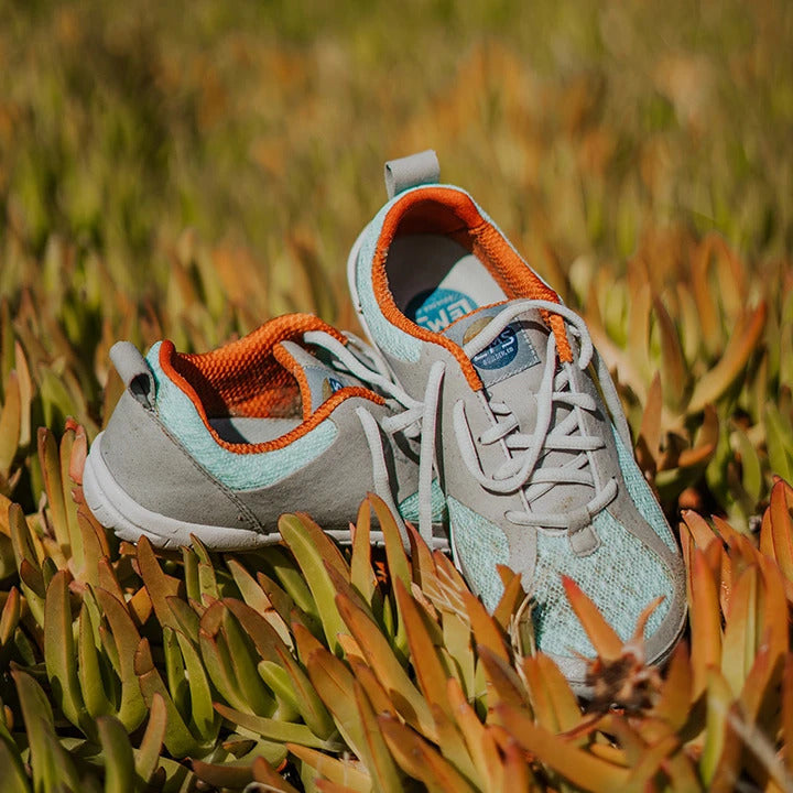 Lems - Primal 2 - Cloud (Womens) - bprimal