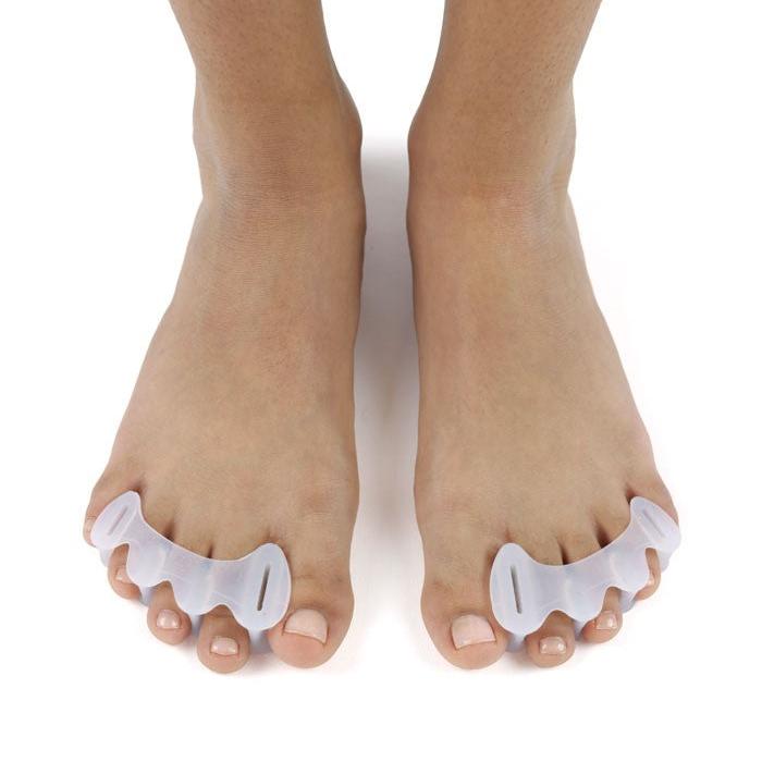 Correct Toes® - Toe Spacers - bprimal