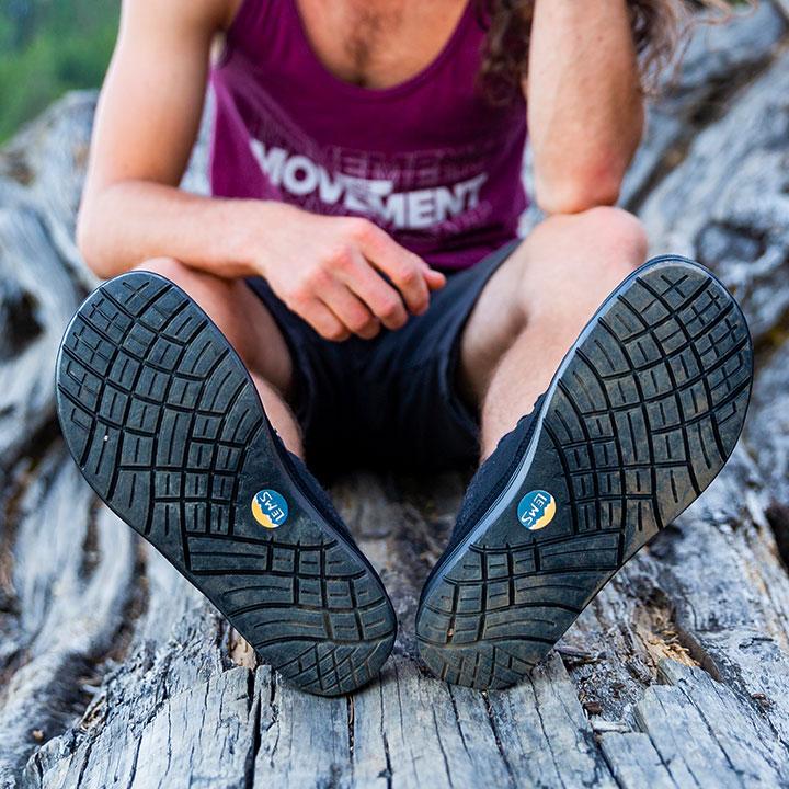 Lems - Chillum - Blackjack (Unisex) - bprimal