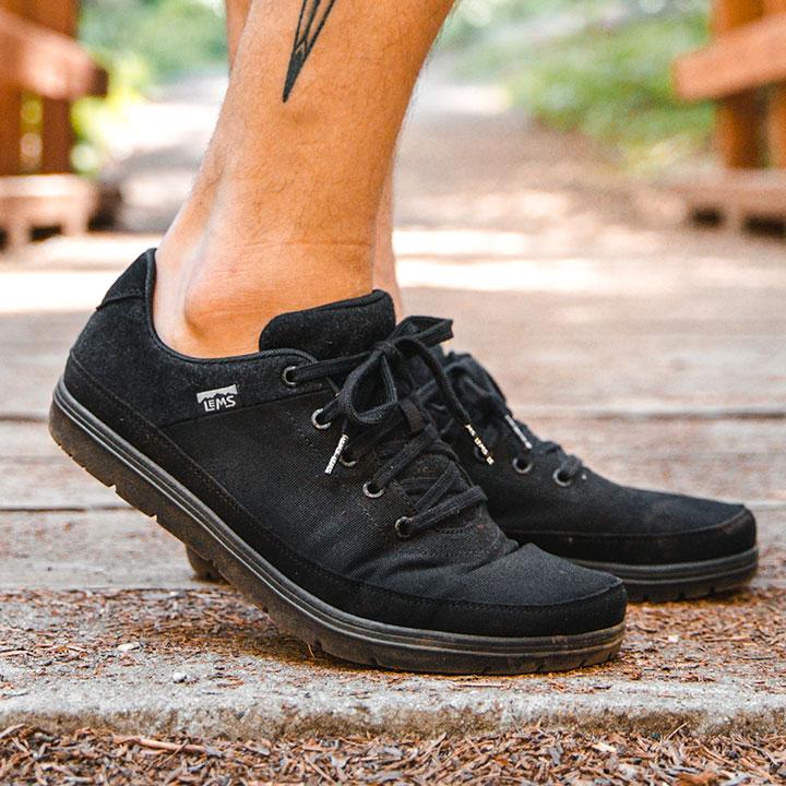 Lems - Chillum - Blackjack (Unisex) - bprimal