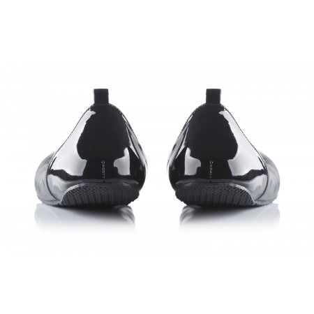 Shapen - TULIP II - Black (Womens) - bprimal