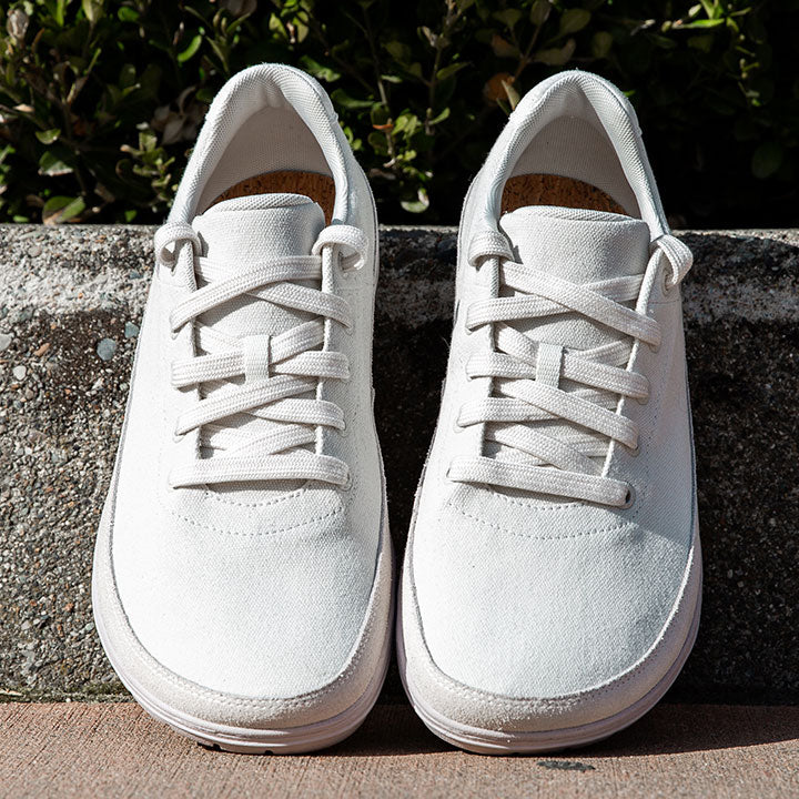 Lems - Chillum - Vanilla (Unisex) - bprimal