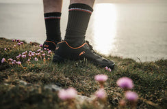 5 Important Questions to Ask Before You Transition to Barefoot Shoes