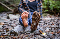 Why Beginners Should Choose Lems Shoes for Transitioning to Barefoot Footwear