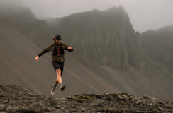 Best Barefoot Shoes in Sydney (2026 Guide for Natural Movement)