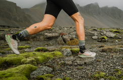 Ready to Try Barefoot Running Shoes in Melbourne? Here’s How to Transition Safely