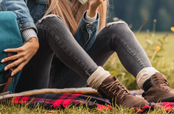 How to Transition to Barefoot Shoes Safely (Sydney & Melbourne Guide)