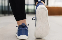 Best Barefoot Shoes in Melbourne: Minimalist & Zero Drop Shoes Locals Love