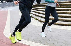 Discover the Best Barefoot & Wide Toe Box Running Shoes in Australia