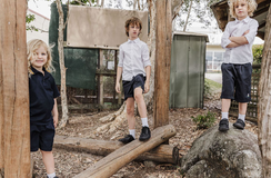 Step into Sustainability: Eco Friendly Barefoot Shoes NZ