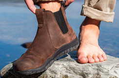 Why Choose Barefoot Shoes? | Benefits, Transition Tips & Best Picks in Australia & New Zealand
