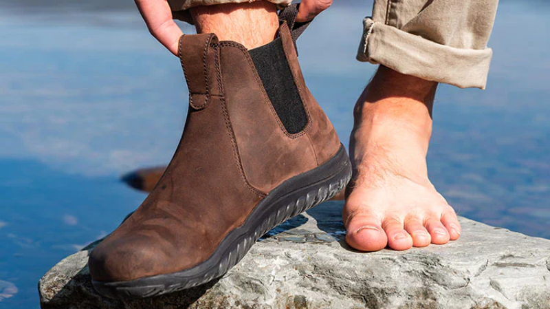 Why Choose Barefoot Shoes? | Benefits, Transition Tips & Best Picks in Australia & New Zealand