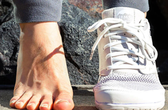 Where to Buy Barefoot Shoes NZ - Move Naturally with Bprimal