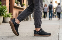 Plantar Heel Pain: What Current Research Tells Us About Effective Management