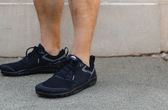 Foot Health Bundles That Help You Move Better Every Day