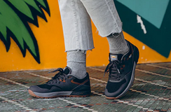 What Traditional Shoes Are Really Doing to Your Feet (And Why You Should Care)