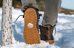 Best Barefoot Boots for Melbourne Winter: Stay Warm Naturally