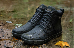 Best Barefoot Hiking Shoes in Sydney: Hike Freely & Naturally