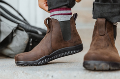 Discover the Best Waterproof Barefoot Shoes & Boots in Australia