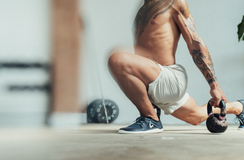 Benefits of Barefoot Shoes: Improve Foot Health & Posture (2026 Guide)