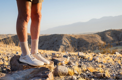 Zero Drop Footwear: Benefits, Running & How to Choose