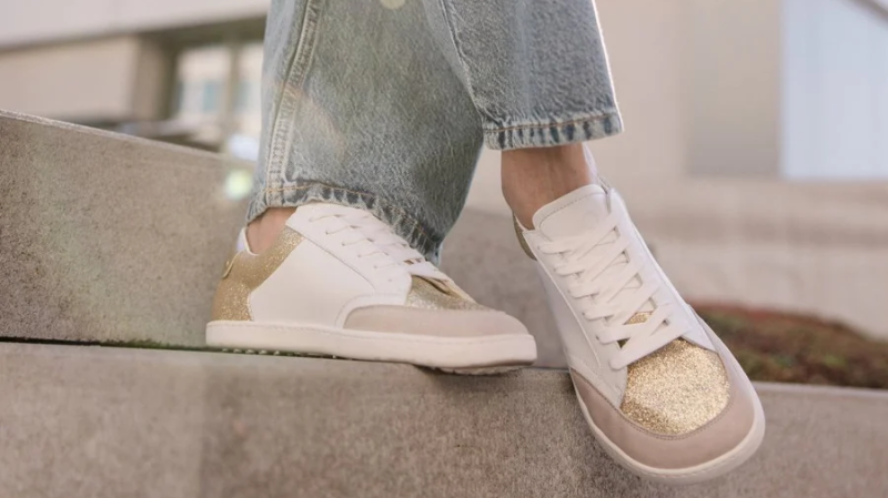 Step Into Natural Movement: Benefits of Zero Drop Shoes