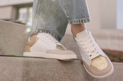 Step Into Natural Movement: Benefits of Zero Drop Shoes