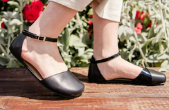 Best Barefoot Shoes for Every Lifestyle