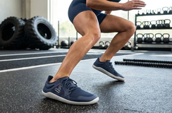 Fit, Comfort & Pressure: Why the Right Shoe Shape Matters