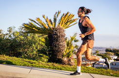 Why Barefoot Running Shoes Help You Run Stronger and Smarter