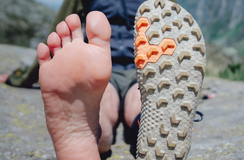 Why You Should Switch to Barefoot Shoes (And How to Start)