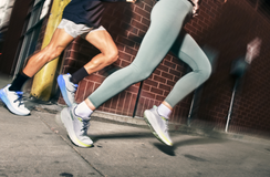 Minimalist Running Shoes in Sydney: Best Routes & Expert Guide