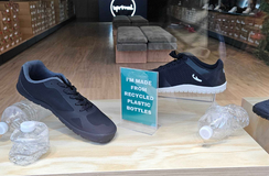 Sustainable Steps: How Bprimal is Redefining Eco-Friendly Footwear