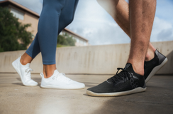 Our Guide to Vivobarefoot Shoes & the Best Barefoot Brands in Australia