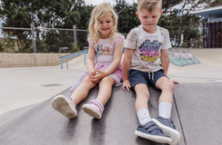Do Kids Need Arch Support Shoes? What Parents Should Know