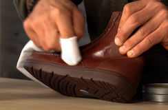 Cleaning Barefoot Shoes: Wash, Dry & Store the Right Way