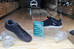 Barefoot Shoes New Zealand: Better for You, Better for the Planet