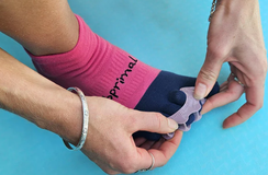 Toe Spacers & Toe Socks: Do You Need Them for Barefoot Shoes?