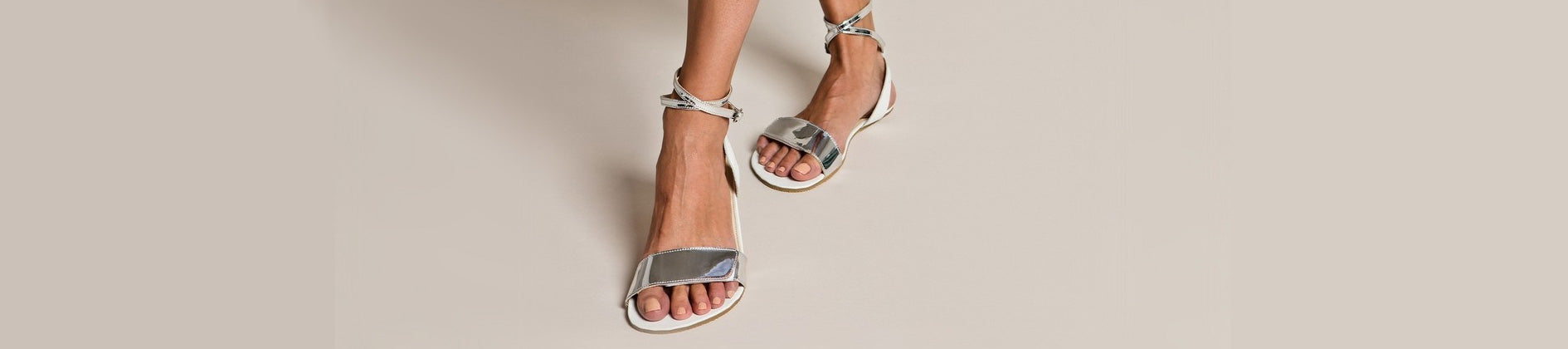 Womens Sandals