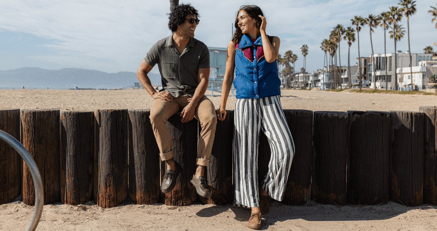 Featured Best Sellers