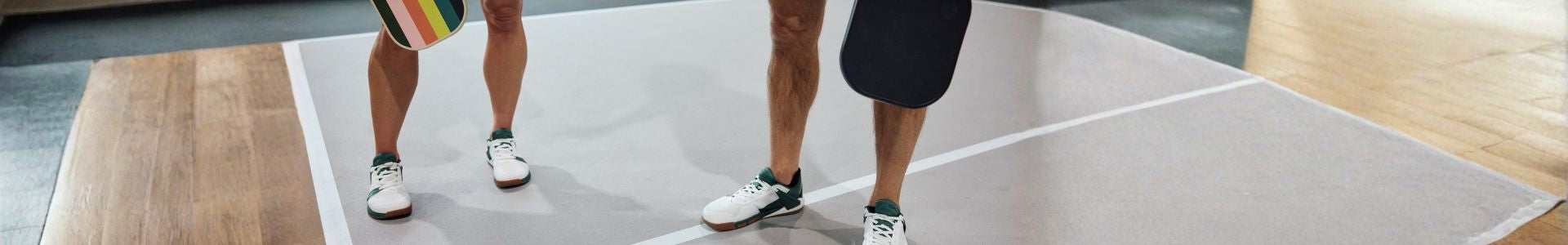 Court Sports