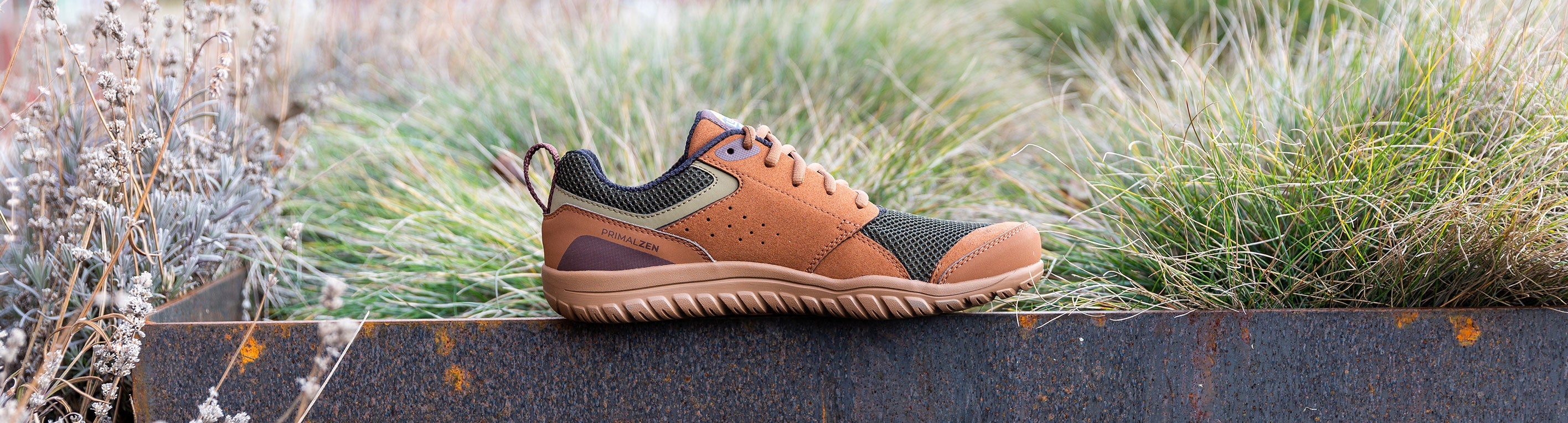 Mens Vegan Shoes