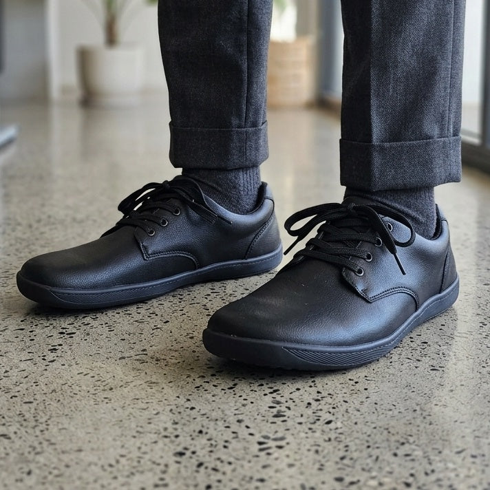 Bprimal Oxford