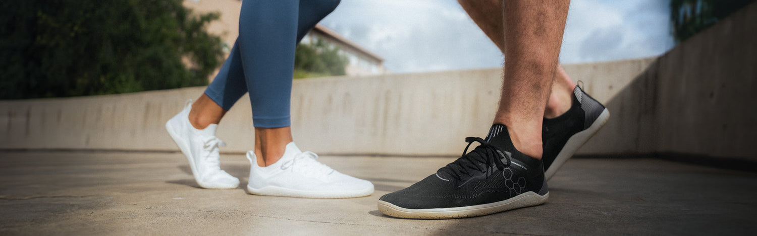 Unisex Shoes and Accessories