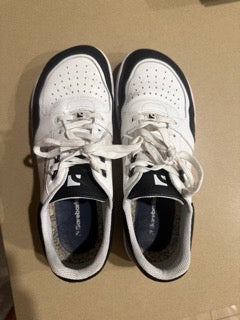 IMG_1905 Small.jpeg