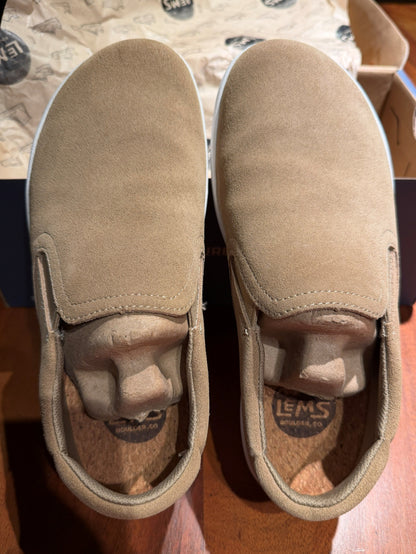 Lems Laguna top.jpg