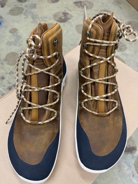 Tracker Leather AT Tan Mens 2.jpeg