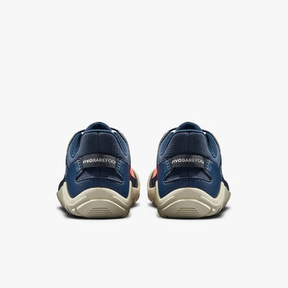 Vivobarefoot - Explore AT Kids - Outer Space