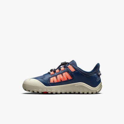 Vivobarefoot - Explore AT Kids - Outer Space